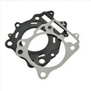 Engine Gasket